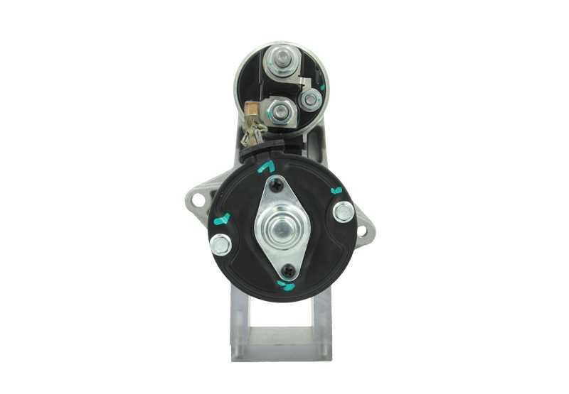 Bv Psh Starter 500.561.102.010