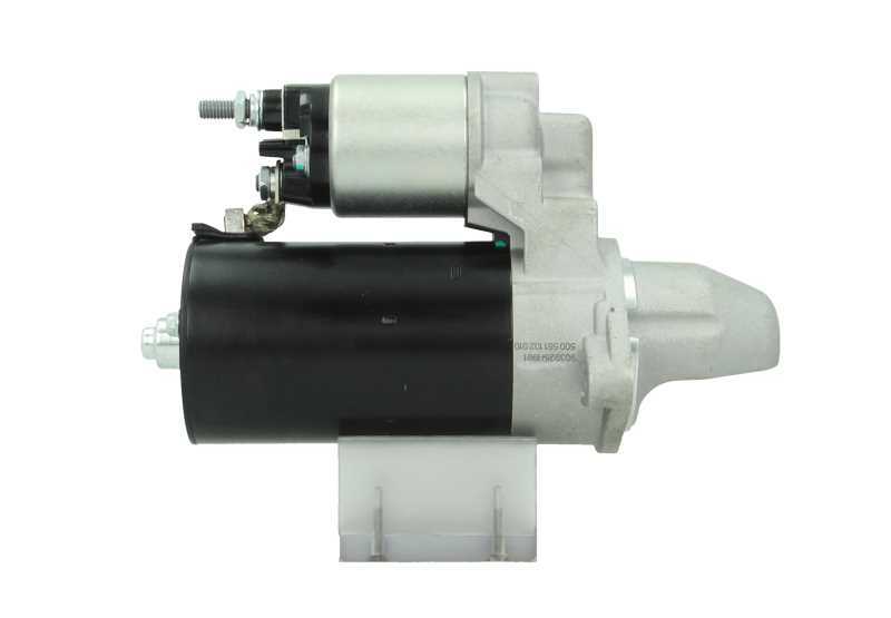 Bv Psh Starter 500.561.102.010