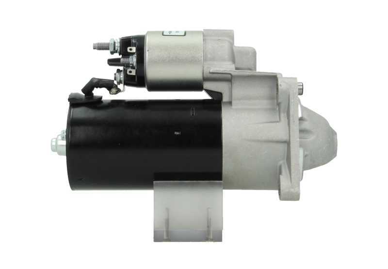 Bv Psh Starter 500.570.103.010