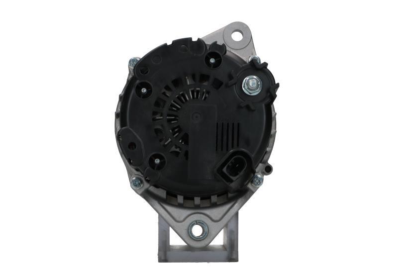 Bv Psh Alternator/Dynamo 505.509.200.000