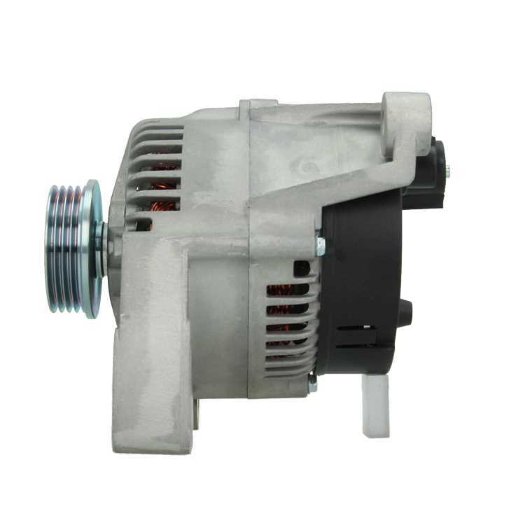 Bv Psh Alternator/Dynamo 505.513.065.050