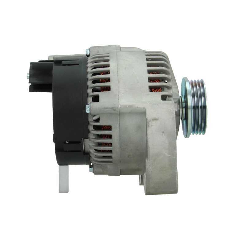 Bv Psh Alternator/Dynamo 505.513.065.050
