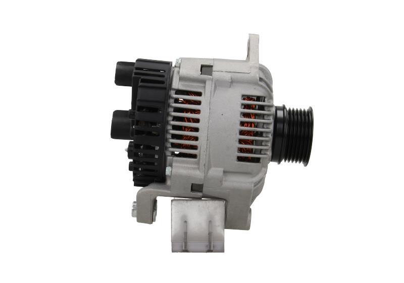 Bv Psh Alternator/Dynamo 505.518.080.000