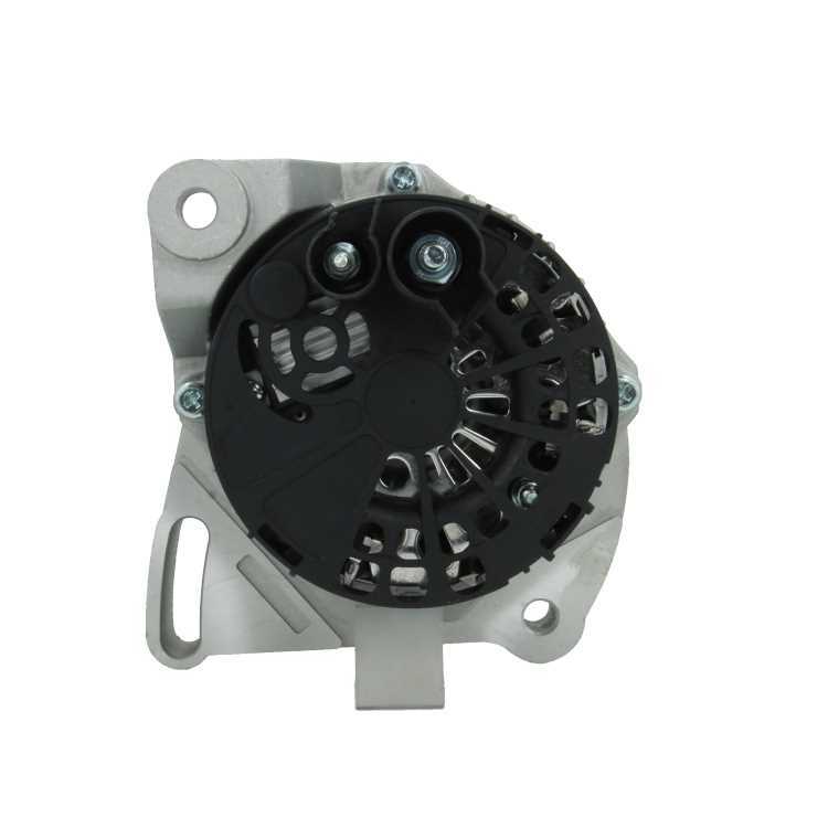Bv Psh Alternator/Dynamo 505.536.065.050