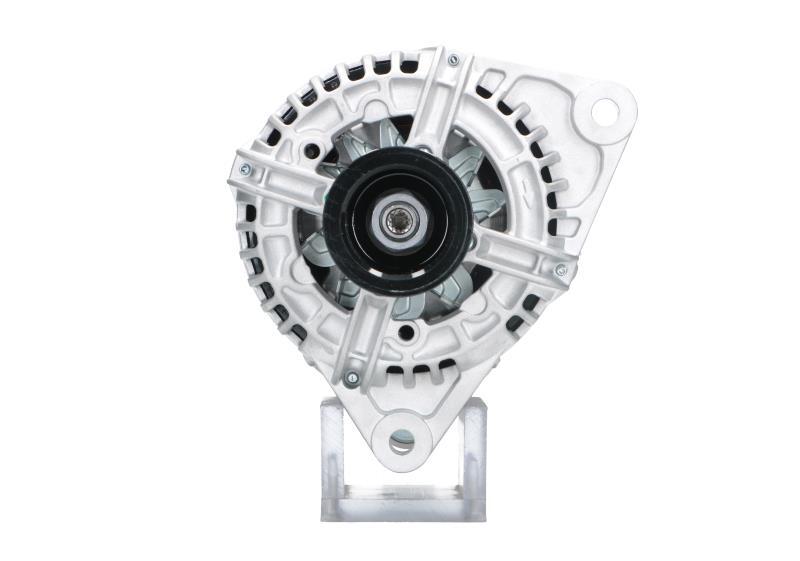 Alternator/Dynamo Bv Psh 505.546.140.010