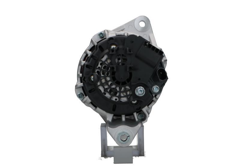 Bv Psh Alternator/Dynamo 505.594.150.010