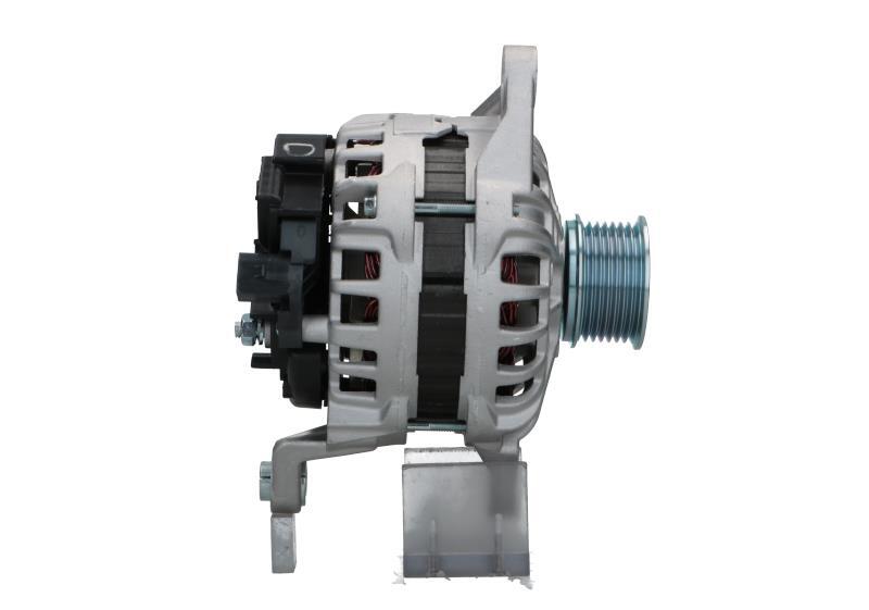 Bv Psh Alternator/Dynamo 505.594.150.010