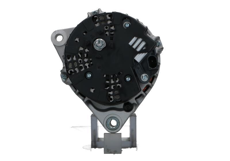 Bv Psh Alternator/Dynamo 505.905.210.010