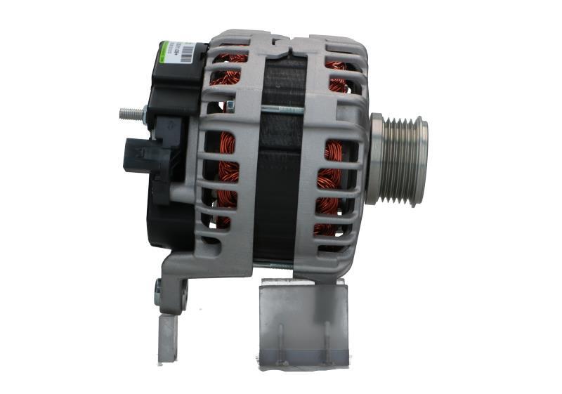 Bv Psh Alternator/Dynamo 505.905.210.010