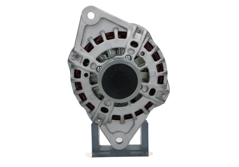 Alternator/Dynamo Bv Psh 505.937.150.010