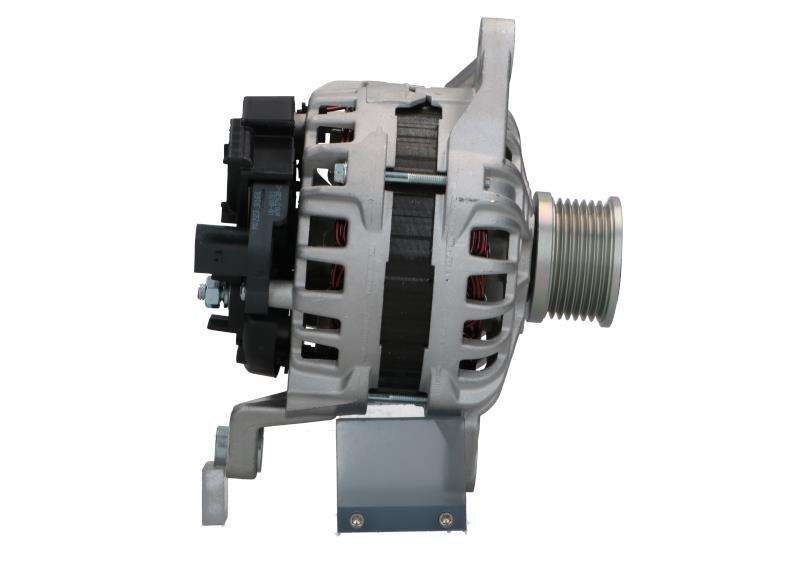 Bv Psh Alternator/Dynamo 505.937.150.010