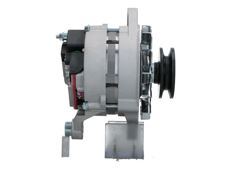 Bv Psh Alternator/Dynamo 506.001.035.090