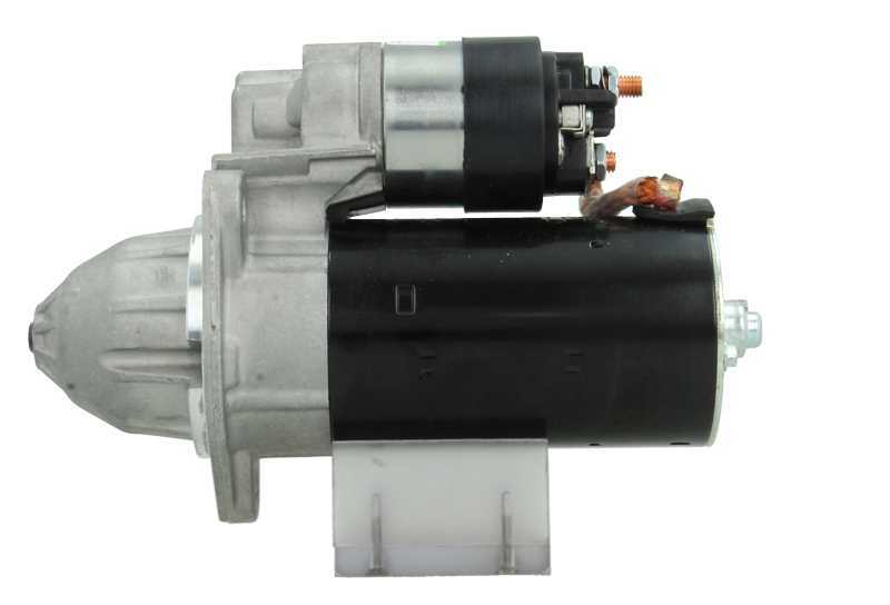 Bv Psh Starter 510.503.092.011