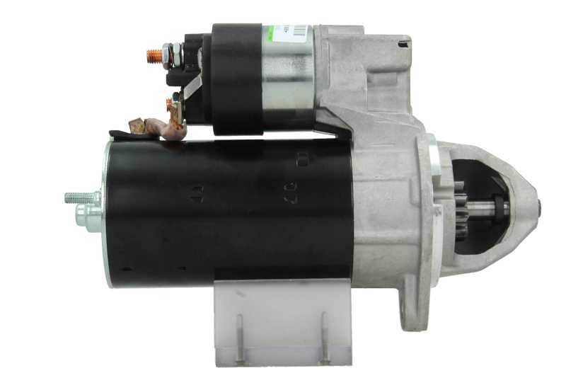 Bv Psh Starter 510.503.092.011