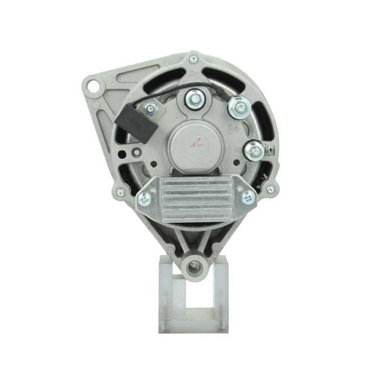 Bv Psh Alternator/Dynamo 545.001.033.010