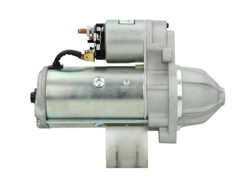 Bv Psh Starter 550.509.102.000