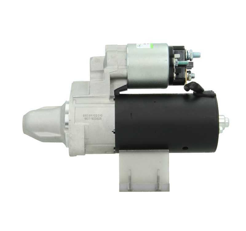 Bv Psh Starter 550.511.102.010