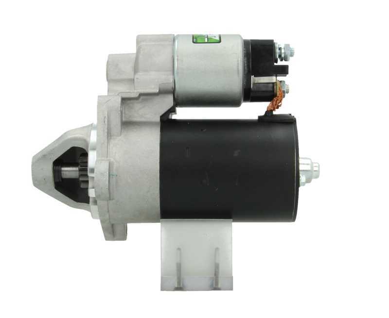 Bv Psh Starter 550.515.092.010
