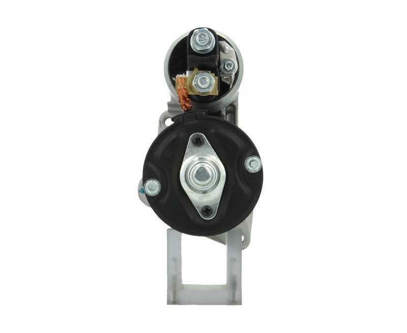 Bv Psh Starter 550.515.092.010