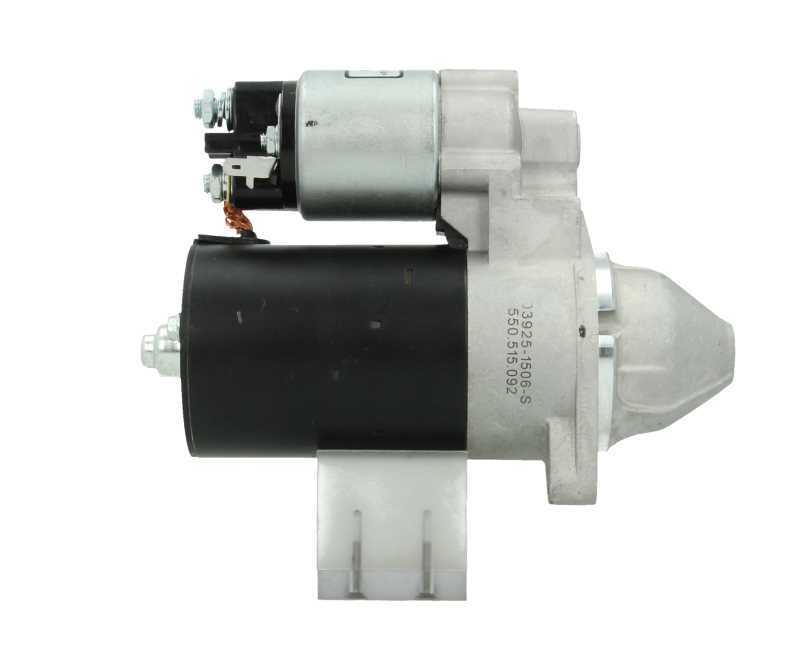 Bv Psh Starter 550.515.092.010