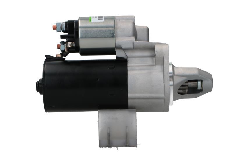 Bv Psh Starter 550.521.102.010