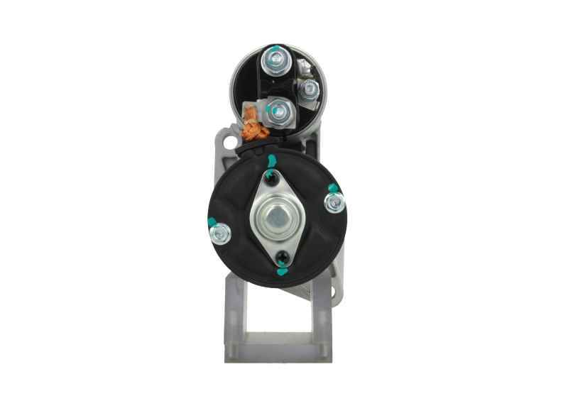 Bv Psh Starter 550.524.092.010