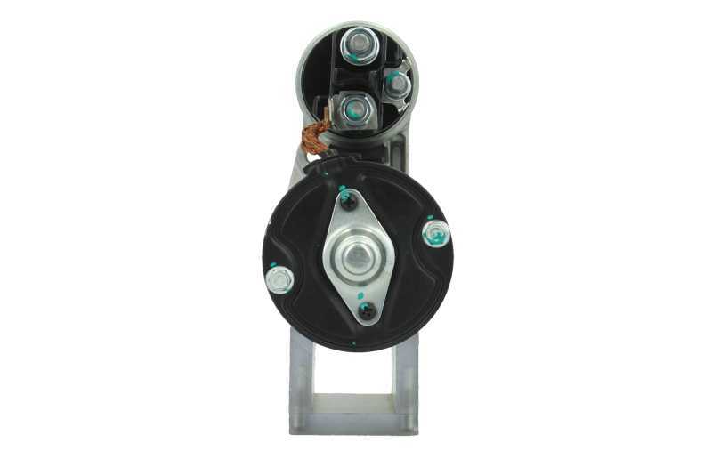 Bv Psh Starter 550.527.102.010