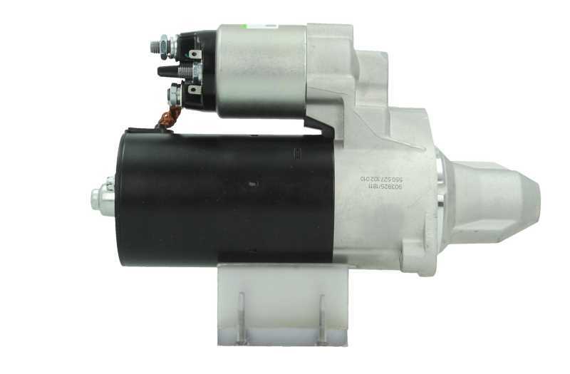 Bv Psh Starter 550.527.102.010
