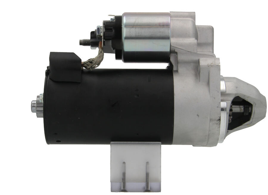 Bv Psh Starter 550.541.132.010