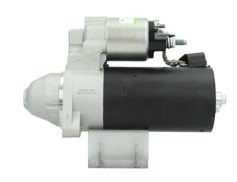 Bv Psh Starter 550.557.132.011