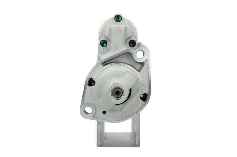 Bv Psh Starter 550.573.102.010