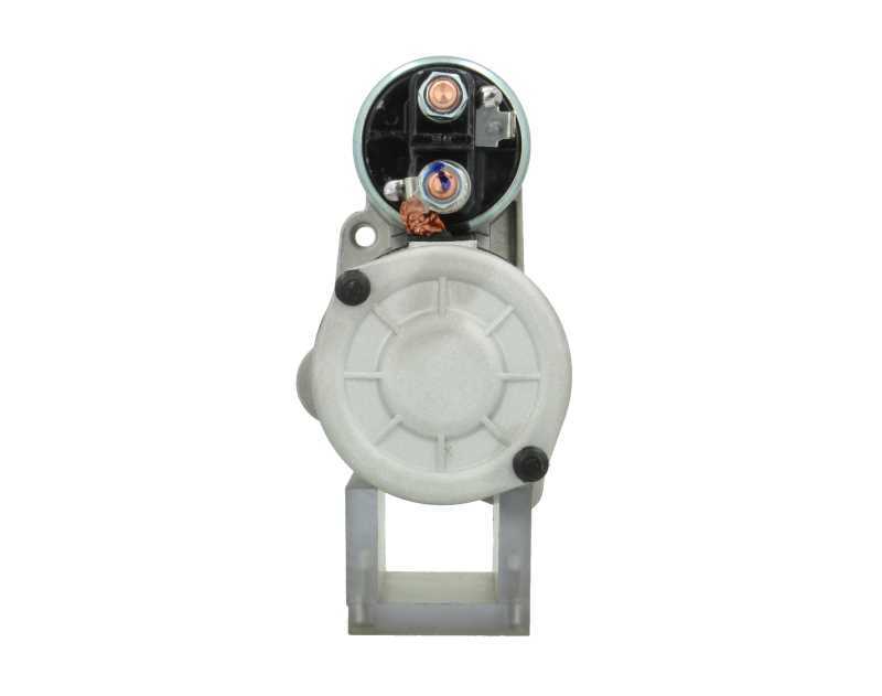 Bv Psh Starter 550.902.092.050