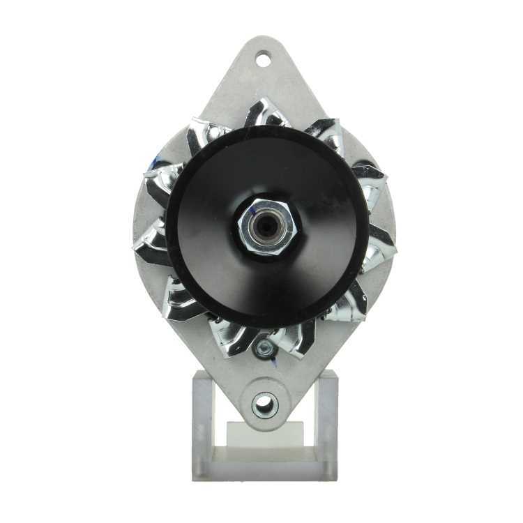 Bv Psh Alternator/Dynamo 555.001.033.010