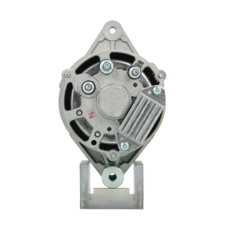 Bv Psh Alternator/Dynamo 555.001.033.010