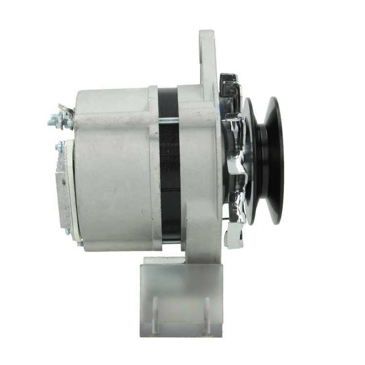Bv Psh Alternator/Dynamo 555.001.033.010