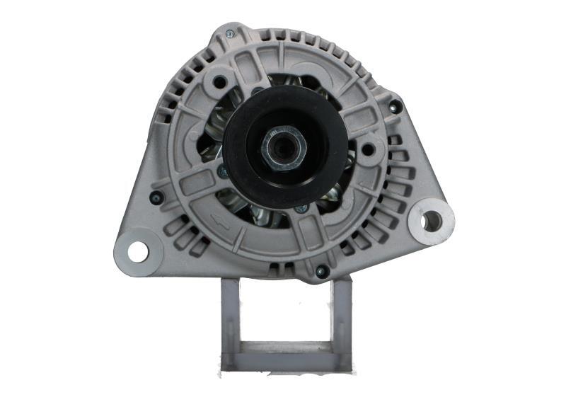 Alternator/Dynamo Bv Psh 555.502.070.010