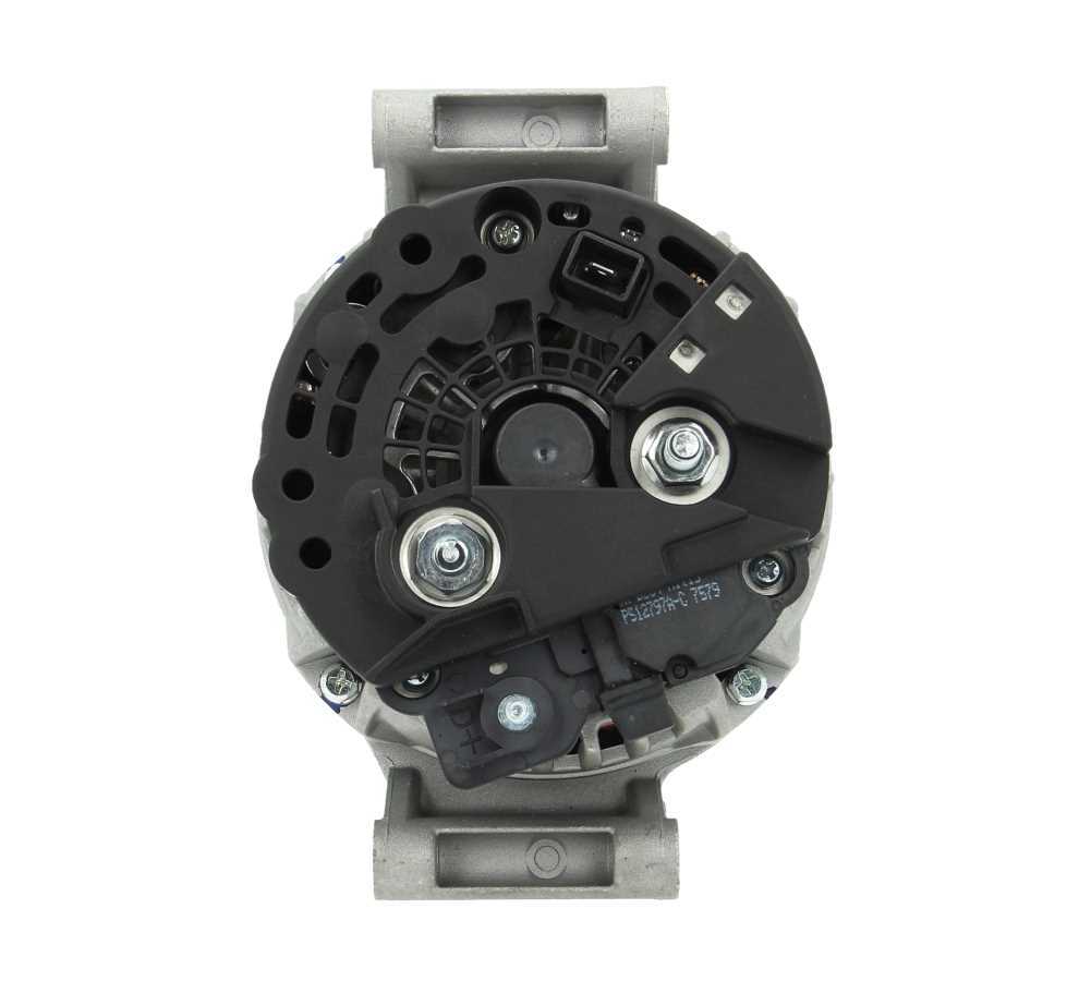 Bv Psh Alternator/Dynamo 555.518.090.012