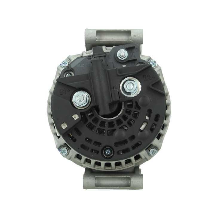 Bv Psh Alternator/Dynamo 555.519.115.011