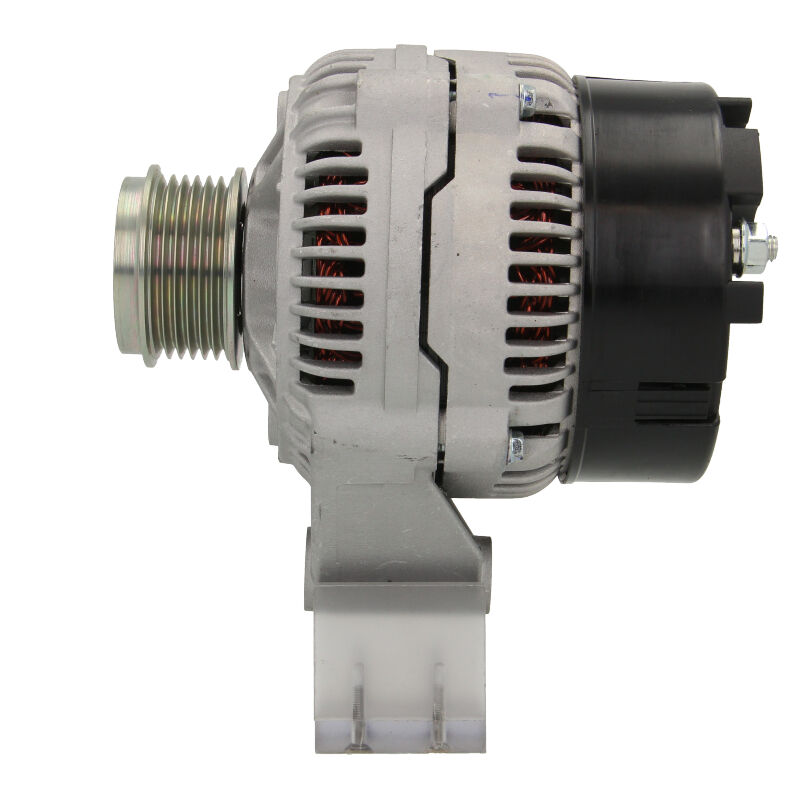 Bv Psh Alternator/Dynamo 555.525.090.010