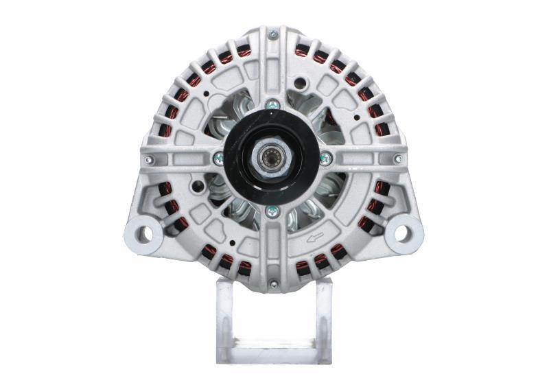 Bv Psh Alternator/Dynamo 555.532.180.010