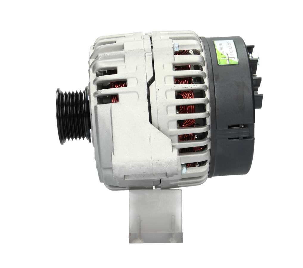 Bv Psh Alternator/Dynamo 555.533.150.010