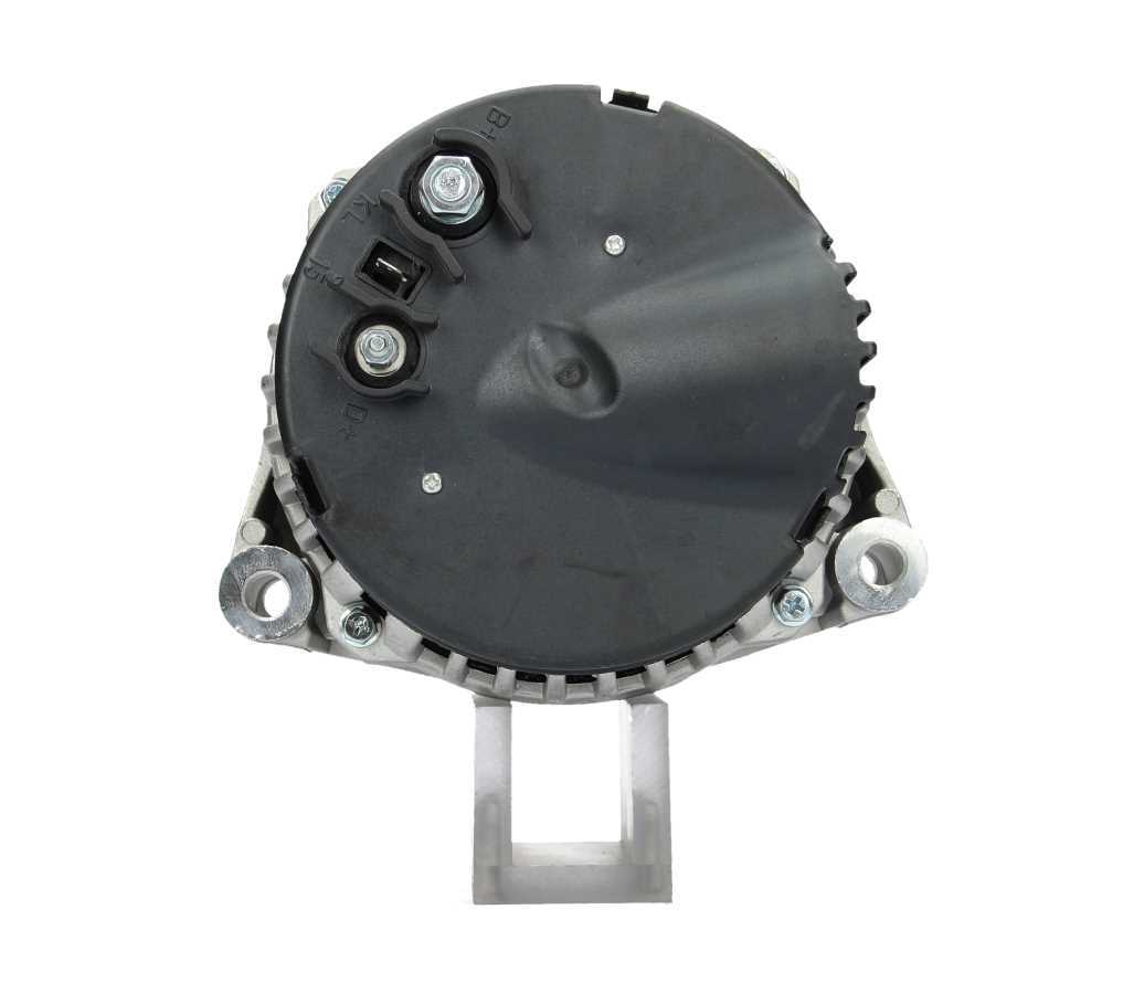 Bv Psh Alternator/Dynamo 555.533.150.010