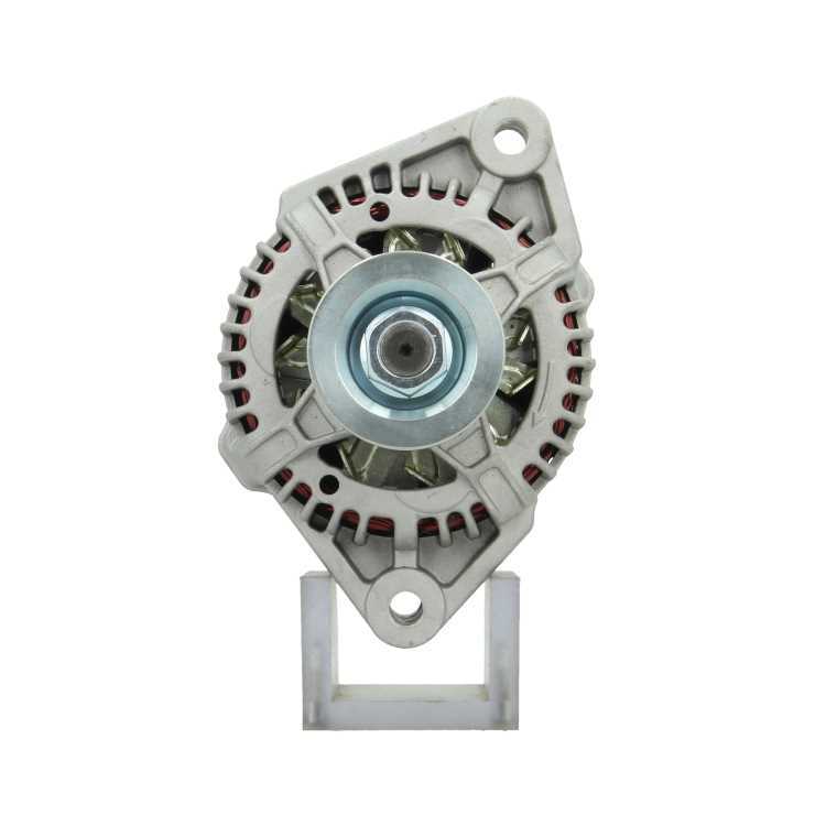 Bv Psh Alternator/Dynamo 555.538.065.050