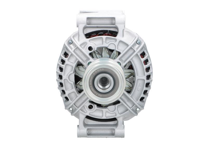 Bv Psh Alternator/Dynamo 555.541.120.010