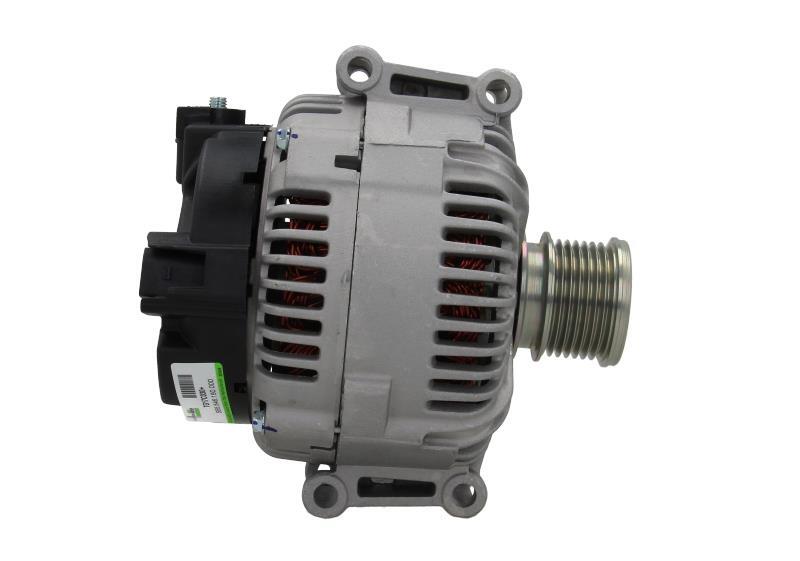 Bv Psh Alternator/Dynamo 555.546.180.000
