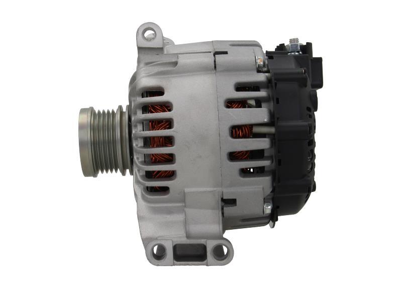 Bv Psh Alternator/Dynamo 555.556.150.000