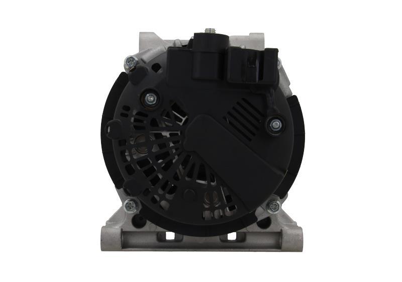 Bv Psh Alternator/Dynamo 555.556.150.000