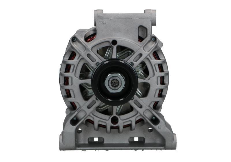 Alternator/Dynamo Bv Psh 555.560.090.000