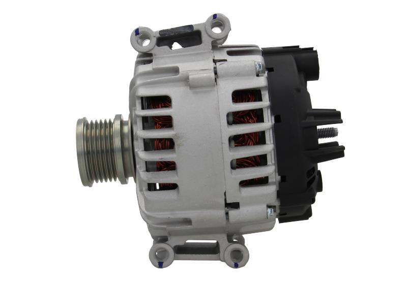 Bv Psh Alternator/Dynamo 555.569.150.124