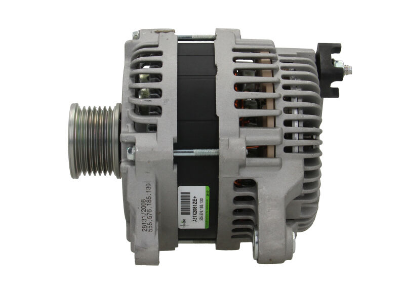 Bv Psh Alternator/Dynamo 555.576.185.130